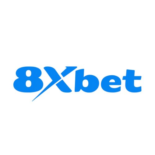 8XBET